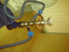 P1010415.jpg, 83 kB